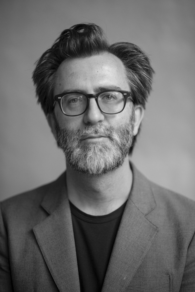 Emanuele Quinz