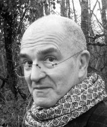 Jean-Philippe Antoine