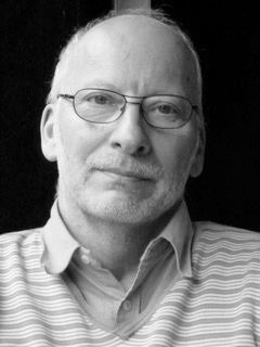 Eric Bonnet