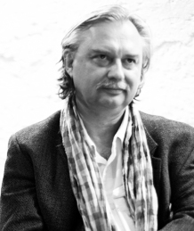 Patrick Nardin