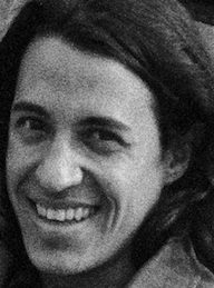 Igor Câmara 