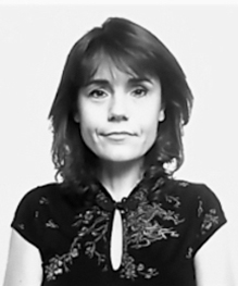 Sandrine Le Corre