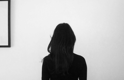 Mirna Boyadjian