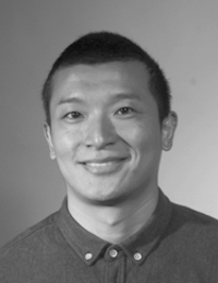 Qing Chen