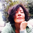 Sabine Bouckaert