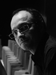 Jean-Marie Dallet