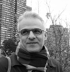 Vincent Gassin