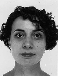 Asli Torcu