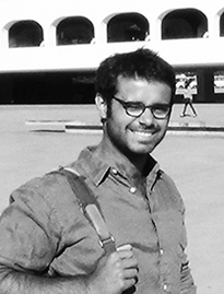 Raphaël Yung Mariano