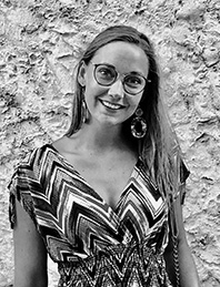 Alisson Bisschop