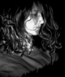 Silvia Circu