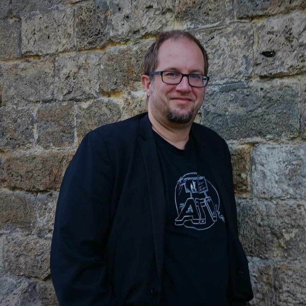 Cédric Plessiet (PR)
