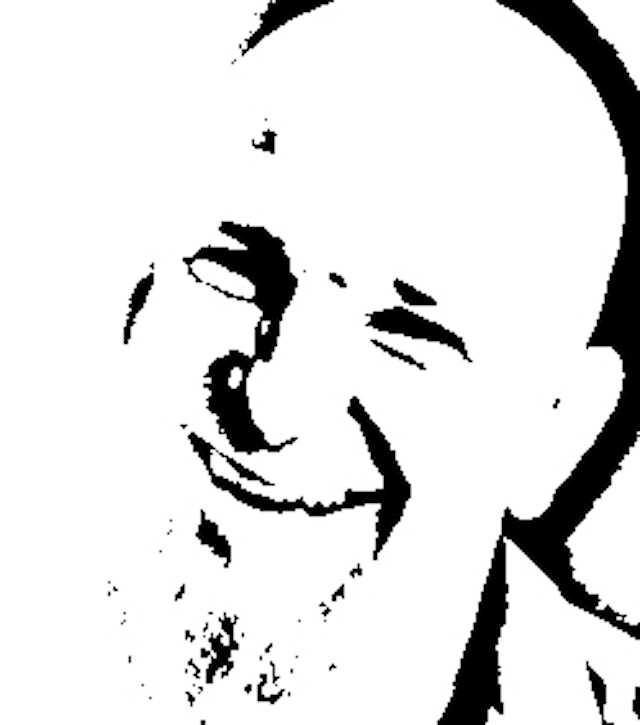 J Emil Sennewald