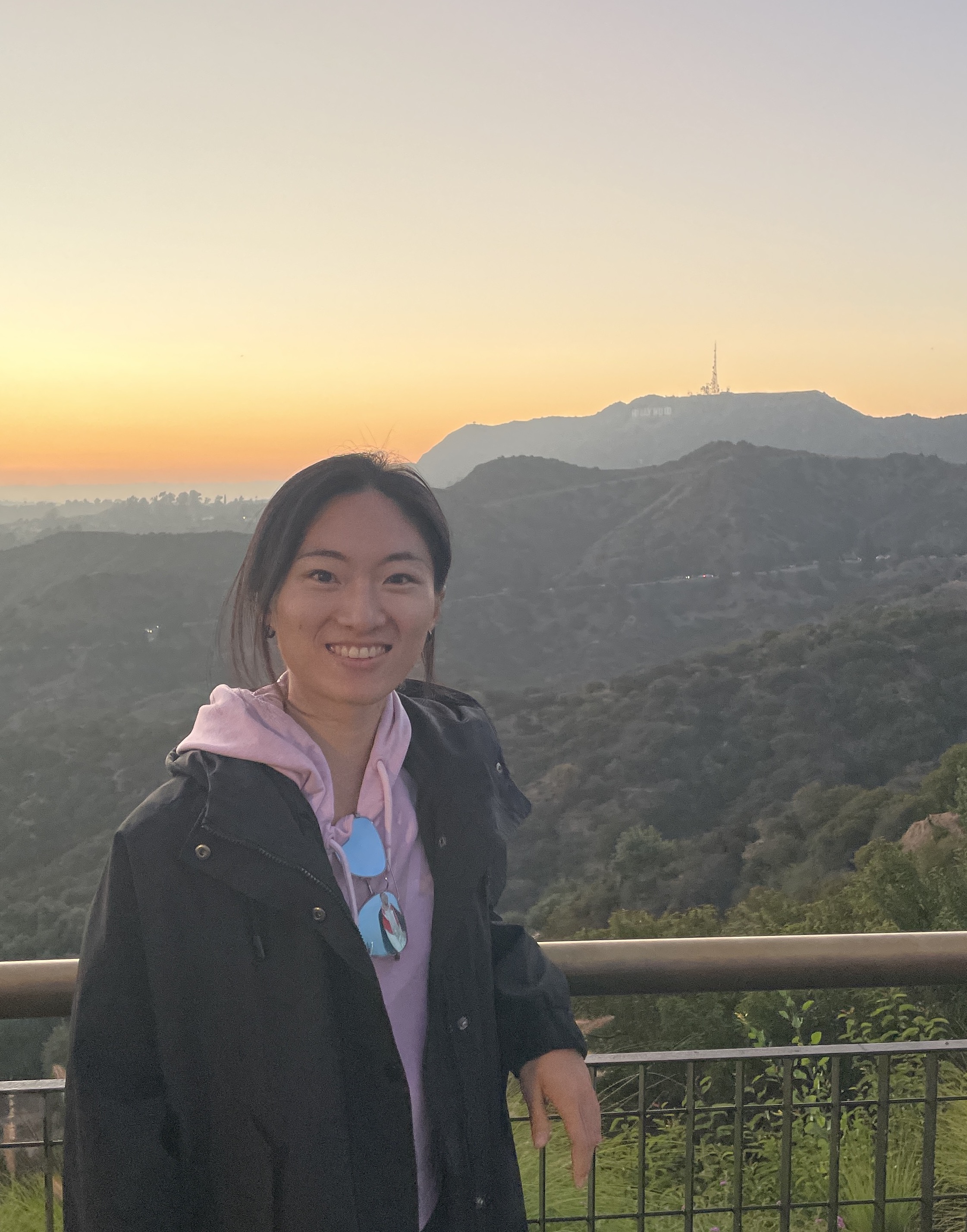 Hui-Ting HONG
