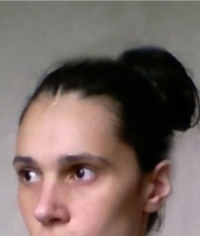 Nefeli Georgakopoulou