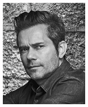 Jean-Baptiste Farkas