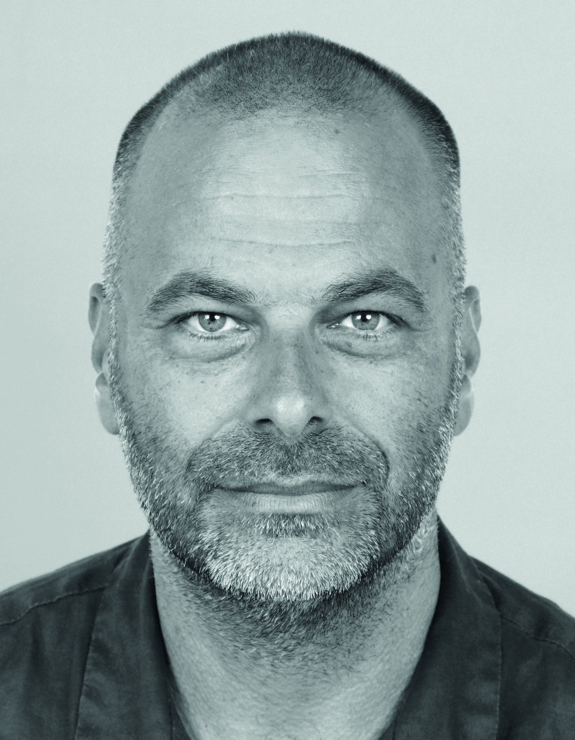 Achim Reichert